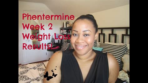 Phentermine results after 2 weeks. Things To Know About Phentermine results after 2 weeks. 